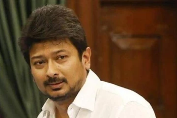 பெரியார் சொன்ன இந்த வார்த்தையை பின்பற்றுவது 2k கிட்ஸ் தான் - பாராட்டிய உதயநிதி ஸ்டாலின்