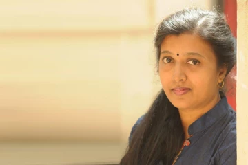 நீ ஏன் என் மனைவிக்கு பணம் கொடுக்க வேண்டும்? கொந்தளித்த தாமரை