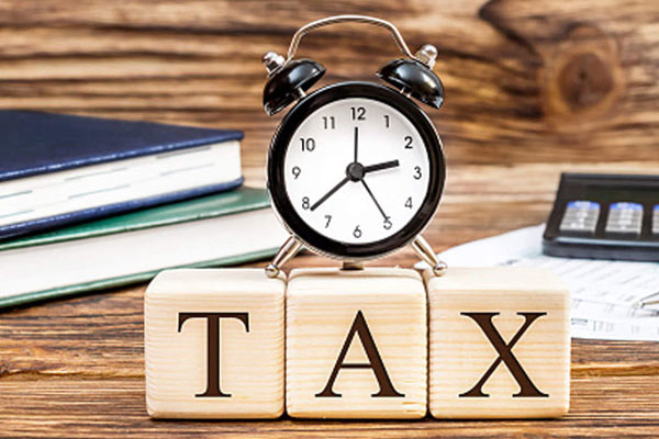 வரி திருத்தச் சட்டமூலத்திற்கு சட்டமா அதிபரின் அனுமதி | Lawmakers Assent To Tax Amendment Bill
