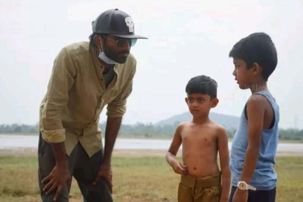 பிரபல இயக்குனருடன் சூர்யாவின் மகன் தேவ்! 11 வயதிலேயே படத்தில் நடிக்கிறாரா? | Surya Son Dev Movie In Tamil