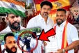 இலங்கைக்கு போதைப்பொருள் கடத்திய முன்னாள் தவெக நிர்வாகி - வெளியான அதிர்ச்சித் தகவல்