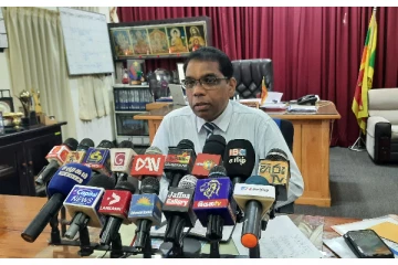 யாழில் 20 நாட்களில் 16 இலட்சம் லீட்டர் பெட்ரோல் விநியோகம்