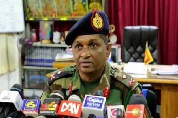 யாழ். இராணுவத்தளபதி பொது மக்களிடம் விடுத்துள்ள வேண்டுகோள்