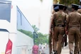யாழில் இளைஞனை மோதித் தள்ளிய சொகுசு பேருந்து!