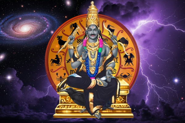 இந்த 4 ராசிகளுக்கு எப்பொழுதும் சனிபகவான் அதிர்ஷ்டத்தை கொடுப்பாராம் | 4 Zodiac Who Will Get Blessings From Sanibagavan இந்த 4 ராசிகளுக்கு எப்பொழுதும் சனிபகவான் அதிர்ஷ்டத்தை கொடுப்பாராம் | 4 Zodiac Who Will Get Blessings From Sanibagavan