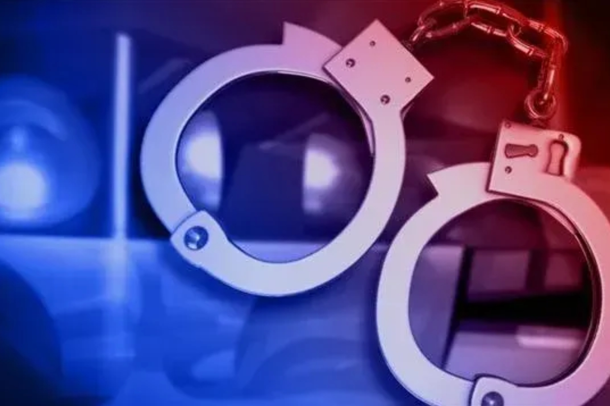 போதைப்பொருள் கும்பல்களை நிலைகுலையச் செய்த பொலிஸார் - ஒரே நாளில் 1286 பேர் கைது | Thousand Suspects Arrest In Sri Lanka