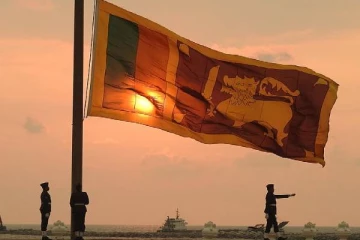 78 ஆவது சுதந்திர தினத்தின் கருப்பொருள் வெளியீடு!