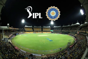 ஐபிஎல் செய்திகளை வெளியிட மாட்டோம்: பிரபல செய்தி நிறுவனம் துணிச்சல் முடிவு