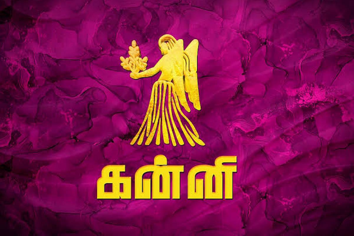 சுக்கிரனால் உருவாகும் மாளவ்ய ராஜயோகம்: அதிர்ஷ்ட பலன்களை அள்ளப்போகும் 5 ராசிகள்! | Venus Libra Make Malavya Rajyog Who Get Luck