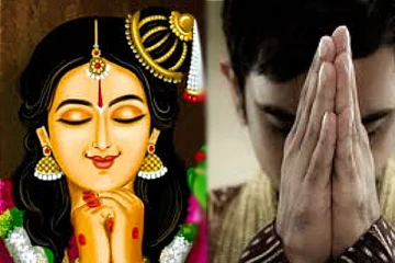 மார்கழி மாதம் பற்றி தெரிந்தால் நிச்சயம் இதை செய்ய மாட்டீங்க- என்ன தெரியுமா?