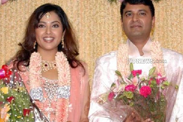 நடிகை மீனாவின் கணவர் காலமானார்! அதிர்ச்சியில் திரையுலகினர் | Indian Actress Meena Husband Passed Away