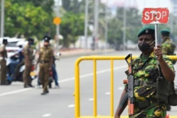 நாடு மீண்டும் முடக்கப்படலாம்! மக்களுக்கு எச்சரிக்கை