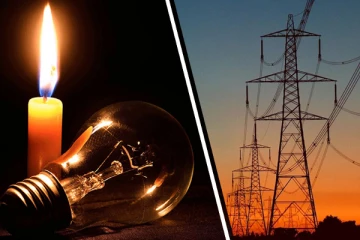 தொடர்ந்து இருளில் மூழ்கப் போகும் இலங்கை! 10 மணிநேர மின்வெட்டு