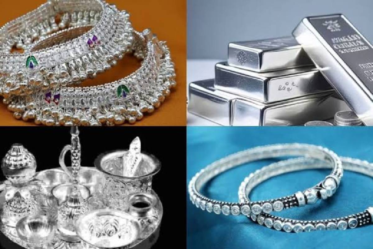 Gold Price : தொடர்ந்து சரியும் தங்க விலை: இன்று சவரன் எவ்வளவு? | Today August 28Th 2026 Gold And Silver Price Gold Price : தொடர்ந்து சரியும் தங்க விலை: இன்று சவரன் எவ்வளவு? | Today August 28Th 2026 Gold And Silver Price