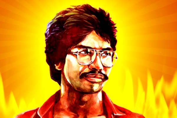 திலீபனின் தியாகத்தில் அரசியல் செய்ய வேண்டாம்...! சீறிப்பாயும் சி.வீ.கே.சிவஞானம் | Cvk Sivagnanam Press Meet In Jaffna