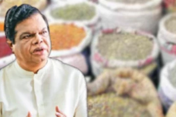 சமாளிக்கவே விலைகளைக் குறைத்தோம்! நாடாளுமன்றில் வர்த்தக அமைச்சர் வெளியிட்ட புள்ளிவிபரம்