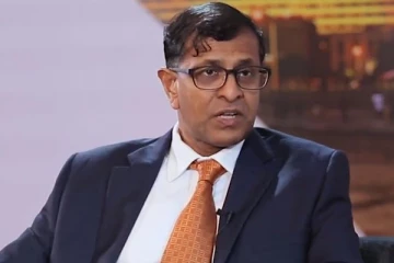 பொருளாதார நெருக்கடியிலிருந்து மீண்டது இலங்கை ; கணேசன் விக்னராஜா