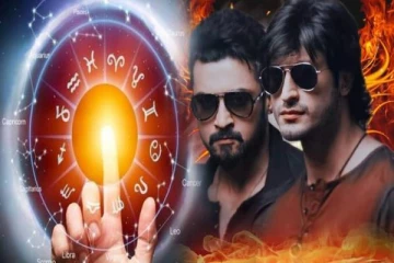 இந்த ராசியினர் மிகவும் விசுவாசமான நண்பராக இருப்பார்களாம்... யார் யார்ன்னு தெரியுமா?