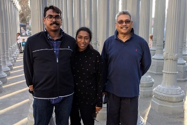 கோட்டாபய ராஜபக்ச-Gotabaya Rajapaksa கோட்டாபய ராஜபக்ச-Gotabaya Rajapaksa