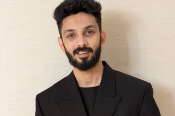 தீயாக பரவிய திருமண செய்தி - விளக்கமளித்துள்ள இசையமைப்பாளர் அனிருத்