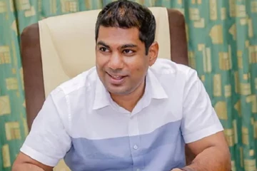 மக்களுக்கு அமைச்சர் வெளியிட்ட மகிழ்ச்சியான தகவல்