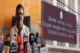 யாழ். வைத்தியசாலை விவகாரம்: உண்மைகளை வெளியிட்ட முன்னாள் திடீர் மரண விசாரணை அதிகாரி