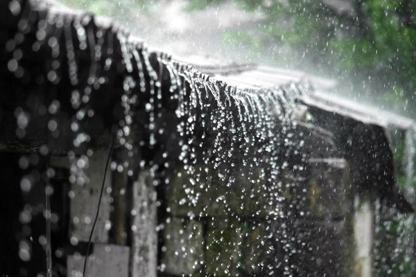 இடியுடன் கூடிய மழைக்கு வாய்ப்பு! | Chance Of Thunderstorms