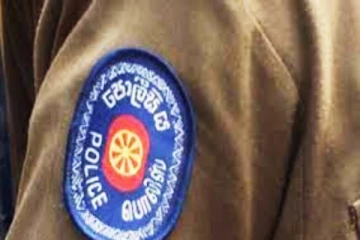 மதுபோதையில்  கடமையிலிருந்த காவல்துறை உத்தியோகஸ்தர்கள்
