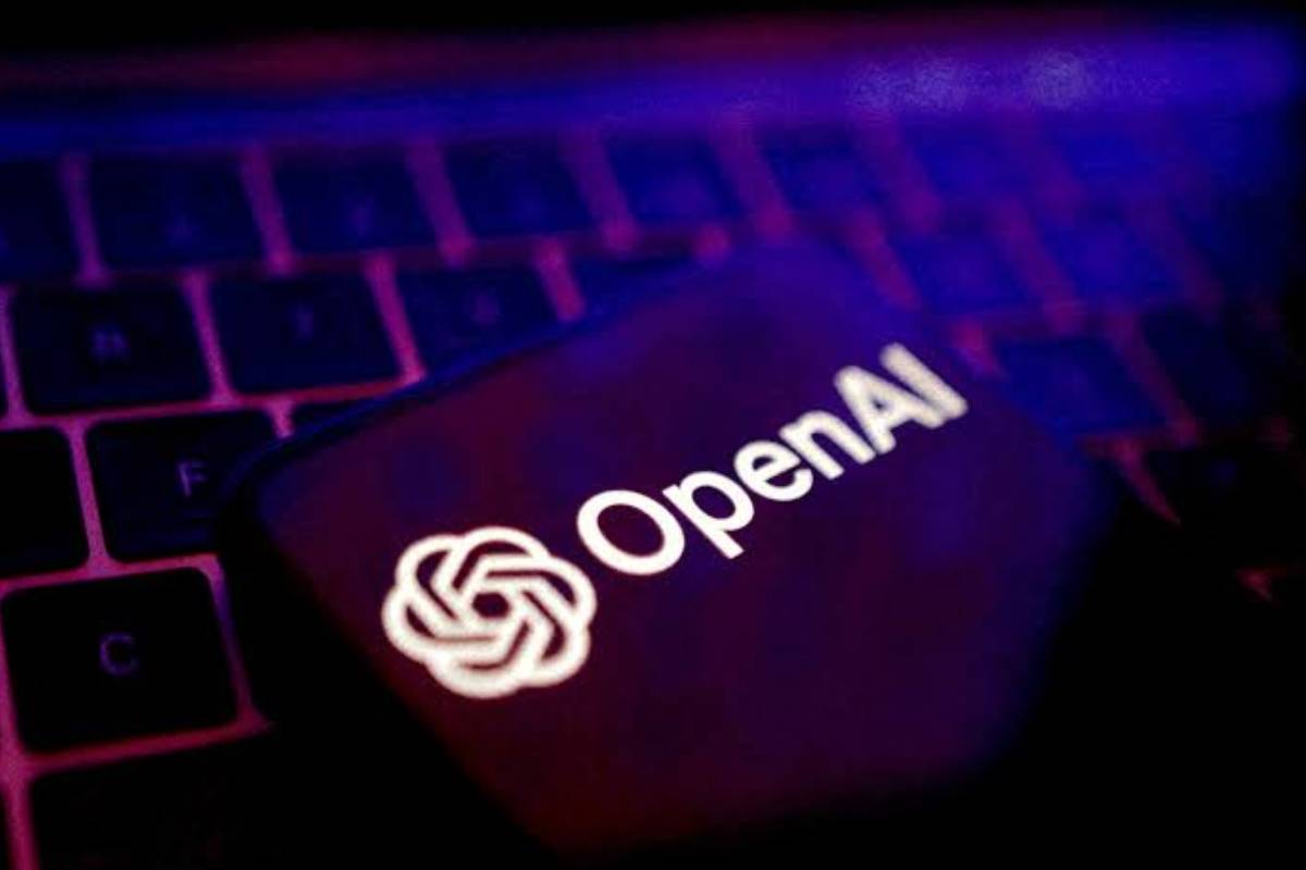 அமெரிக்க அரசின் 3 இணையத்தளங்களை ஊடுருவ முயன்ற OpenAI AI Agent-கள்? | Did Openai Ai Attempt Breach Three Us Government