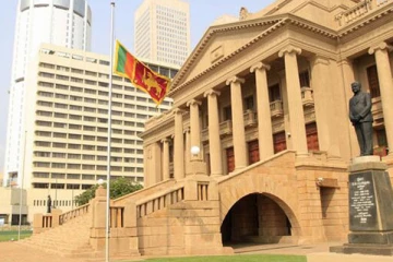 ශ්‍රී ලංකවේ පුනර්ජනනීය බලශක්ති ක්ෂේත්‍රයට අත දෙන්න ඕස්ට්‍රේලියා සූදානම් ද?