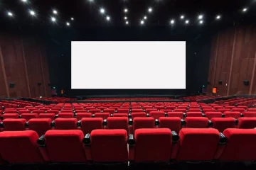 முக்கிய அறிவிப்பு; திரையரங்குகள் இயங்காது - உரிமையாளர்கள் சங்கம் முடிவு!