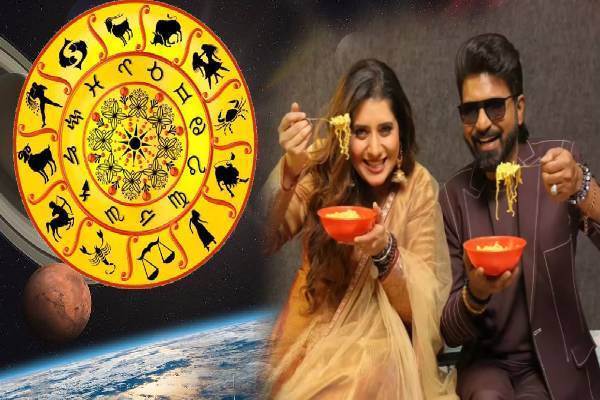 உலகின் தலைசிறந்த நண்பர்கள் இந்த ராசியினர் தானாம்... இவர்கள் கிடைச்சா மிஸ் பண்ணிடாதீங்க! | Which Zodiac Signs Is The Best Friend In The World