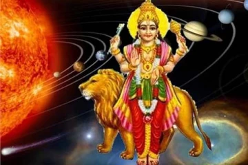 திசை மாறி பயணிக்கும் புதன்: பணமழையில் நனையும் அதிர்ஷ்டசாலி யார்?