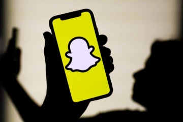 Snapchat-க்கு இலங்கையில் நிலையான இடம் இல்லை ; வெளியான அறிக்கை