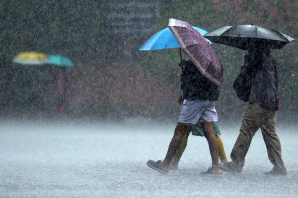 சீரற்ற காலநிலையால் அதிகளவில் பாதிப்படைந்த கிழக்கு மாகாணம்! | People Die In Eastern Province சீரற்ற காலநிலையால் அதிகளவில் பாதிப்படைந்த கிழக்கு மாகாணம்! | People Die In Eastern Province