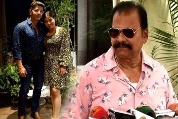 24 வயது காதலியை பிரிந்து விட்டரா பப்லு? காரணத்தை உடைத்த பயில்வான்