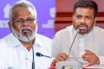 நாட்டில் போராட்டங்கள் வெடிக்க காரணம் இதுவே..! அநுரவின் கேள்விகளுக்கு பதிலடிக் கொடுத்த டக்ளஸ்