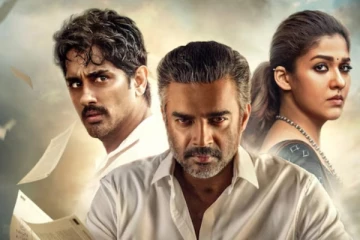 அவர் கூட எல்லாம் நடிக்க முடியாது என சொன்ன சித்தார்த்.. 50 லட்சம் நஷ்ட ஈடு கேட்ட நடிகர்