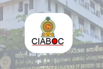 වත්කම් බැරකම් ප්‍රකාශයන් ඉදිරිපත් කිරීමට තවත් සහන කාලයක් - මේ දක්වා වලංගුයි