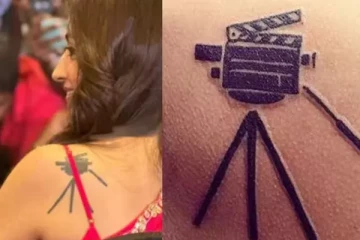 த்ரிஷாவின் புதிய காதல்...வெளிவந்த உண்மை