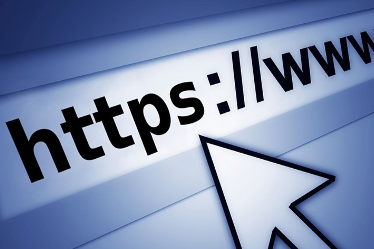 ஒடுக்கப்படும் பயங்கரவாத நிதியுதவிகள்! பாதுகாப்பு அமைச்சு எடுத்துள்ள நடவடிக்கை | Sri Lanka Boosts Anti Terror Finance