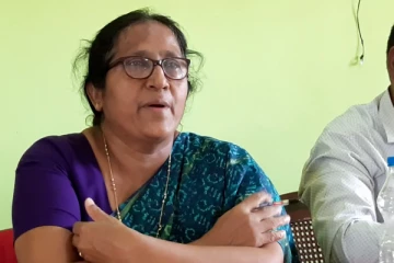 ஒதுக்கீட்டு பிரதேச பயிர்செய்கைகளை அழிப்பதற்கு தீர்மானம்!