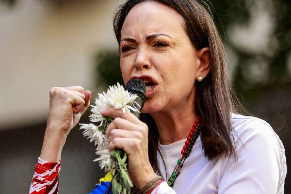 போருக்கு ஆதரவளிப்பவருக்கு அமைதிக்கான நோபல் பரிசா... வழக்குத் தொடுக்கும் WikiLeaks நிறுவனர் | Julian Assange Sues Nobel Panel போருக்கு ஆதரவளிப்பவருக்கு அமைதிக்கான நோபல் பரிசா... வழக்குத் தொடுக்கும் WikiLeaks நிறுவனர் | Julian Assange Sues Nobel Panel