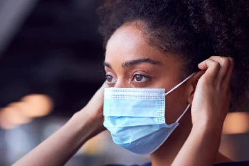 கொரோனாவுக்கு பின்னரான நோய் தீவிரம்