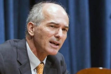 இலங்கையின் பிரச்சினைக்கு ஐ.நா நீதியை பெற்றுத்தரும் என நம்ப வேண்டாம் - ஐ.நா முன்னாள் அதிகாரி