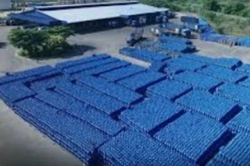 ගෑස් සම්බන්ධයෙන් රටටම සුභ පණිවිඩයක්..