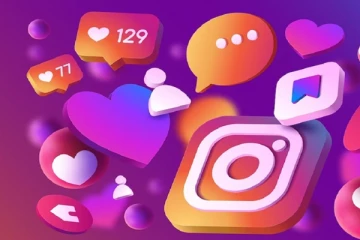 இன்ஸ்டாகிராம் பயனர்களுக்கு மகிழ்ச்சி தகவல்! மெட்டாவின் புதிய அம்சம்