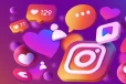 இன்ஸ்டாகிராம் பயனர்களுக்கு மகிழ்ச்சி தகவல்! மெட்டாவின் புதிய அம்சம்