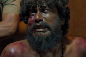ஸ்கூல்லயே ஜாதி இருக்கே! பழங்குடி குழந்தைகளின் ஆதங்கம் இதுதான்!