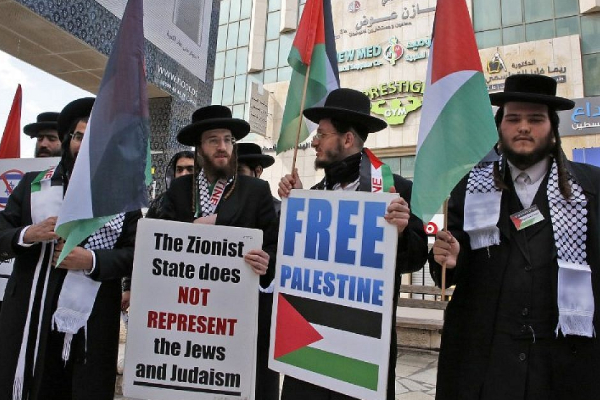 இஸ்ரேல் மீது அணுகுண்டு வீச சொன்ன யூதர்கள் - தமிழர்களுக்கு அவசர செய்தி | How Jews Built Israel Lesson For Tamils